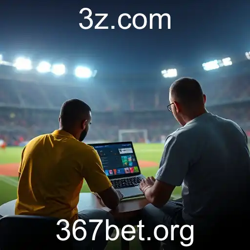 A Ascensão dos Jogos Online em 2026