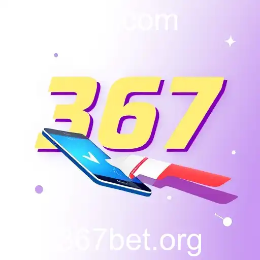 Expansion of Online Gaming in Brazil