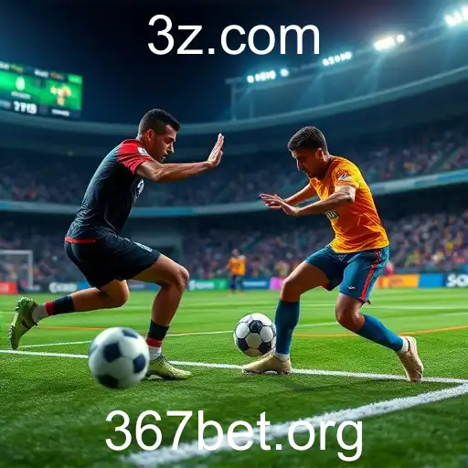 Impacto dos Jogos Online no Brasil em 2025