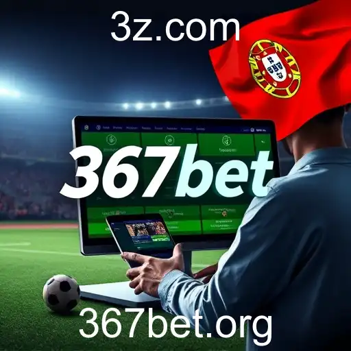 Mudanças no Cenário dos Jogos Online em 2026