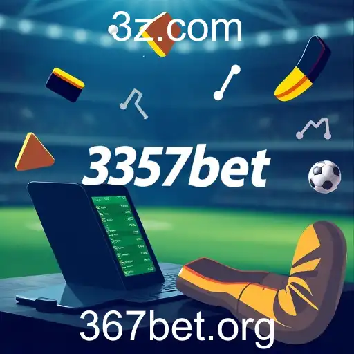 Novo Horizonte para Jogadores Online em 2025