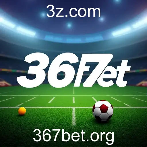 A Ascensão dos Jogos Digitais e o Desafio da Regulação