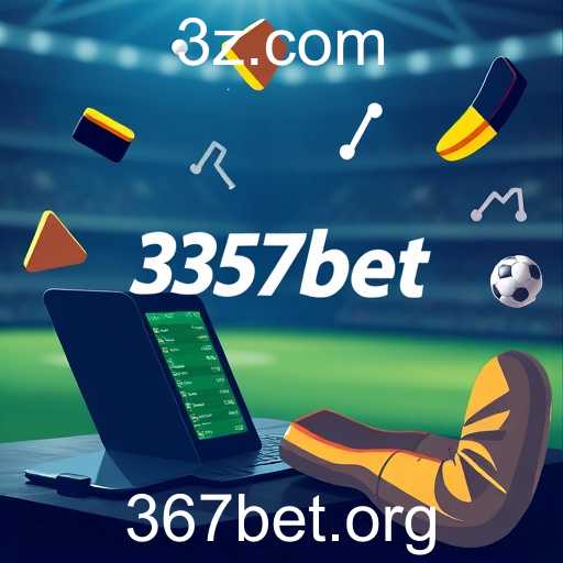 A Evolução dos Jogos de Aposta Online