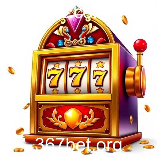 A Evolução dos Jogos Online e a Presença de 367bet