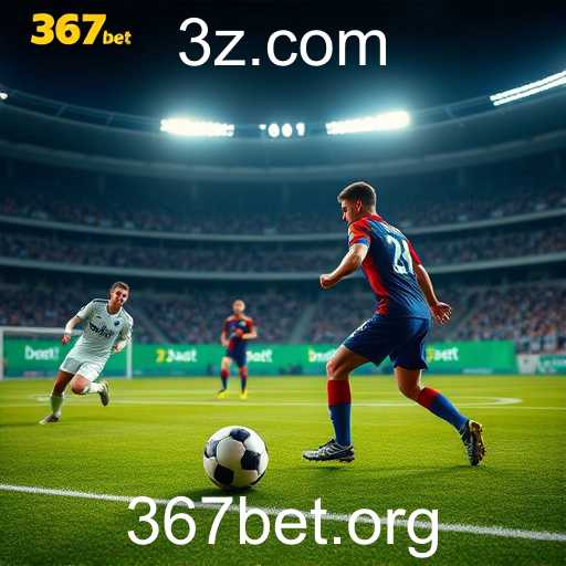 367bet