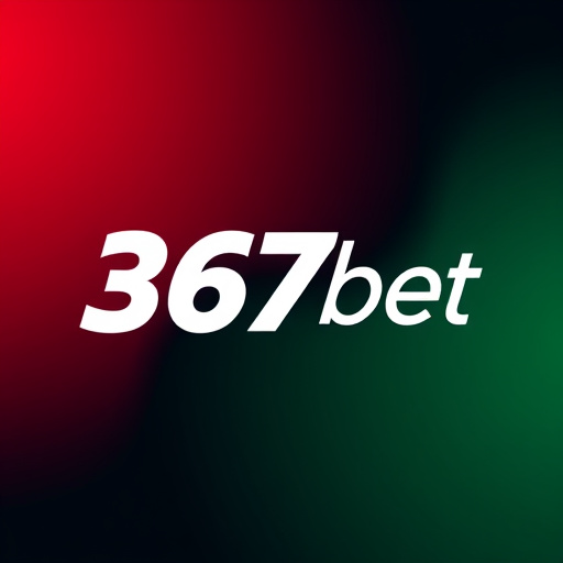 367bet