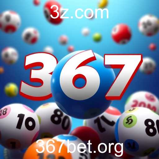 367bet
