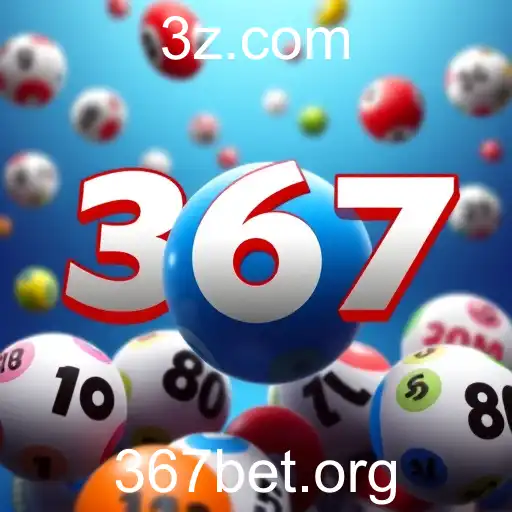 Atração das Loterias no Site 367bet: Oportunidades e Diversão