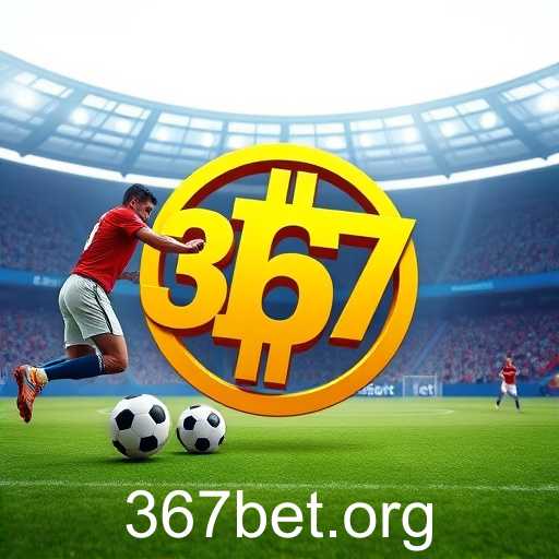 A Ascensão do Mercado de Apostas Online em 2026