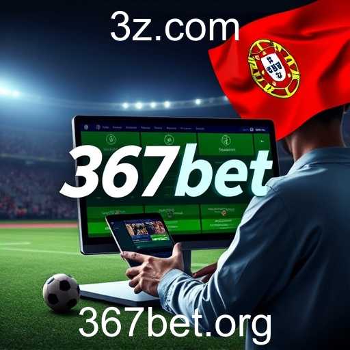 A Ascensão dos Jogos Online e o Impacto dos Avanços Tecnológicos