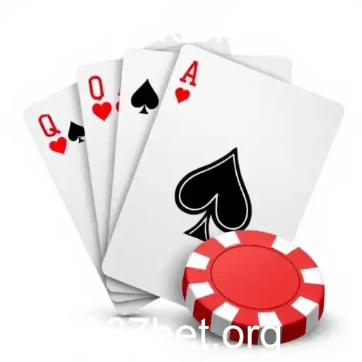 Descubra a Fascinante Categoria de Jogo de Poker no 367bet