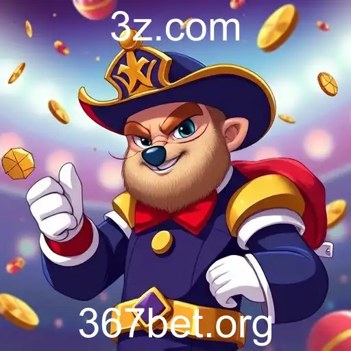 Explorando as Promoções Especiais na 367bet