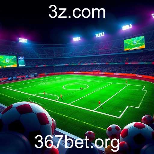 Revolução nos Jogos Online em 2026