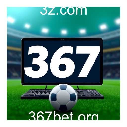 Ascensão dos Jogos Online em 2025