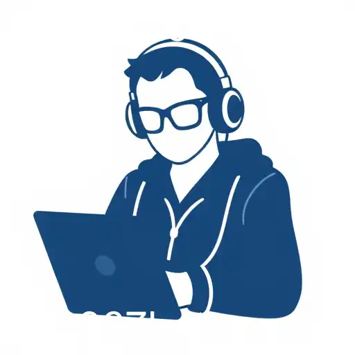 Tendências e Transformações no Mercado de Apostas Online