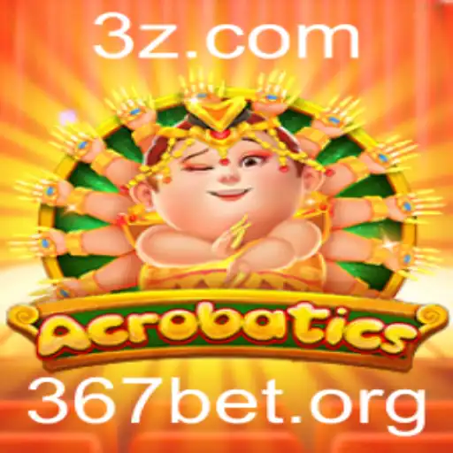 Explore o Mundo de Acrobatics: Um Jogo de Habilidades e Estratégia