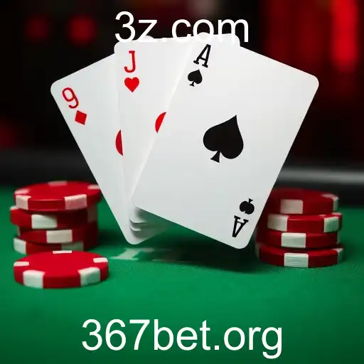 VIP Service 367bet - 24/7 Support and Exclusive Benefits