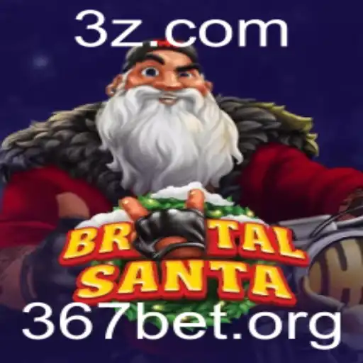 Explorando BrutalSanta: Uma Jornada pelo Mundo Inusitado dos Jogos