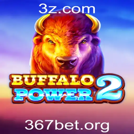 Descubra o Mundo Empolgante de BuffaloPower2 no Universo 367bet