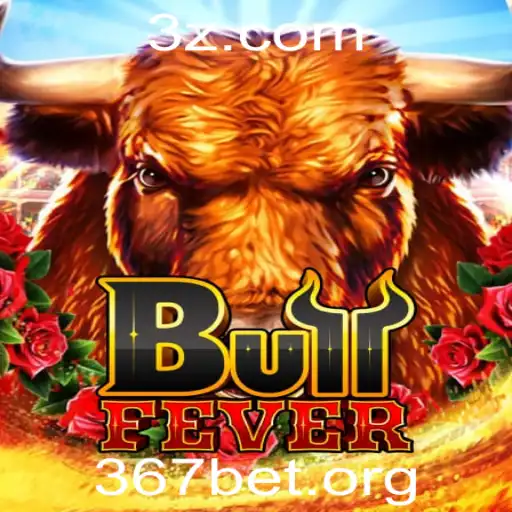 Descubra o Empolgante Mundo de BullFever: Um Jogo de Estratégia e Emoção