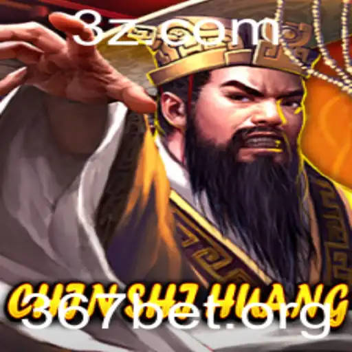 ChinShiHuang: Descobrindo o Fascinante Mundo do Jogo Estratégico