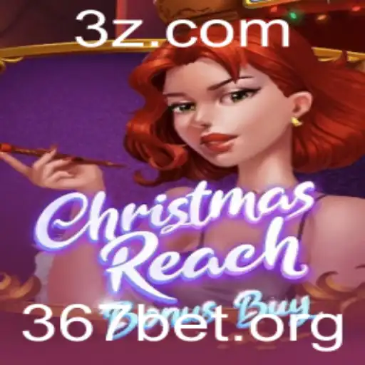 ChristmasReachBonusBuy: Um Guia Completo para 367bet