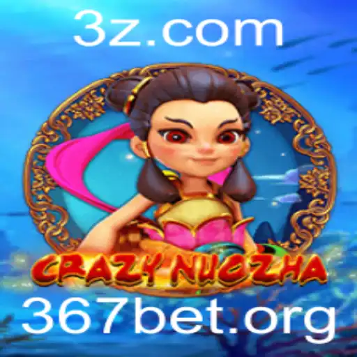 CrazyNuoZha: Um Guia Completo Sobre o Jogo Inovador da 367bet