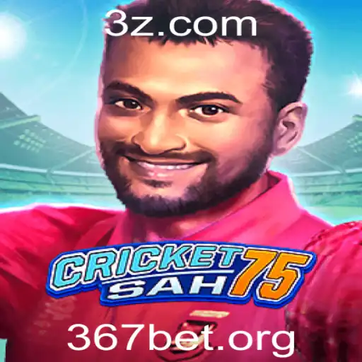 A Inovadora Experiência de Jogo com CricketSah75 e 367bet