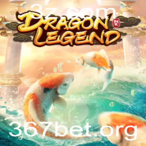 Descubra a Aventurosa Jornada de DragonLegend