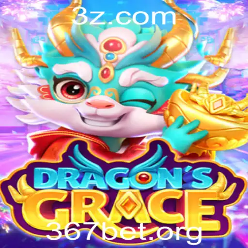 Descubra o Mundo Encantador de DragonsGrace: Uma Nova Era de Aventuras