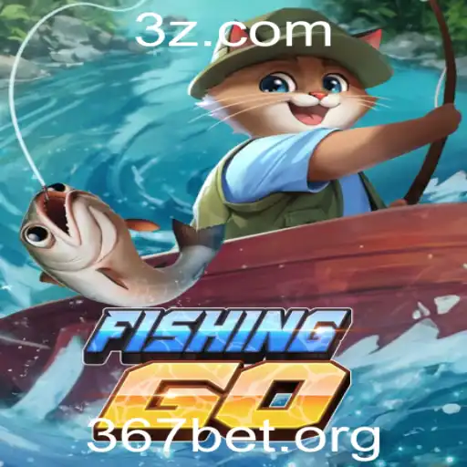 Explorando o Fascinante Mundo de FishingGO