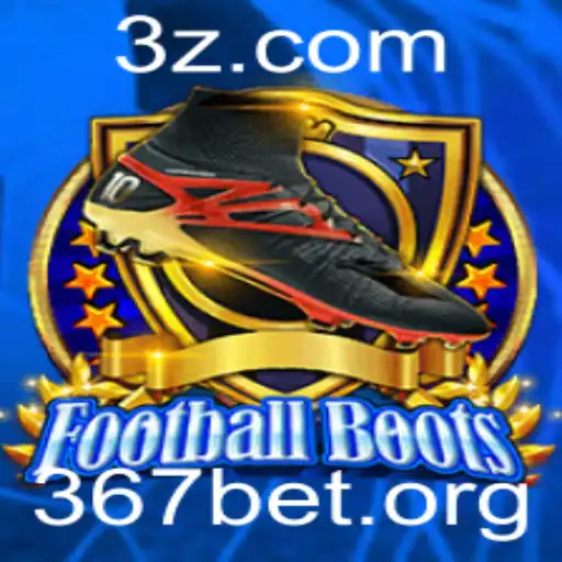 Explorando o Novo Jogo Futebolístico: FootballBoots e o Fascínio do 367bet