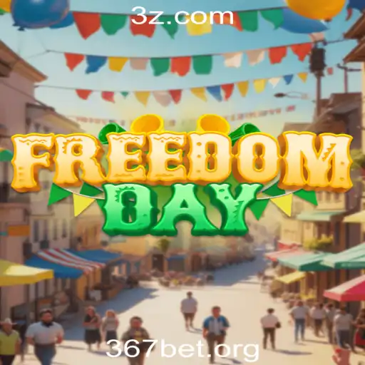 Explorando o Mundo de FreedomDay: O Jogo de Estratégia que Conquista