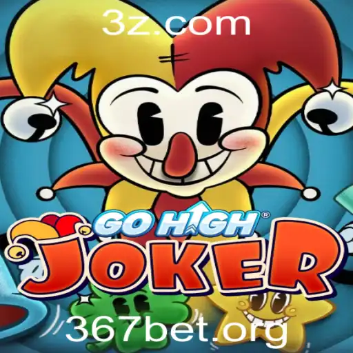 Explorando o Mundo de GoHighJoker: O Jogo que Está Conquistando Entusiastas