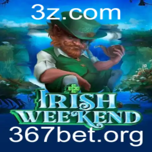 Descubra o Fascinante Mundo do Jogo IrishWeekend