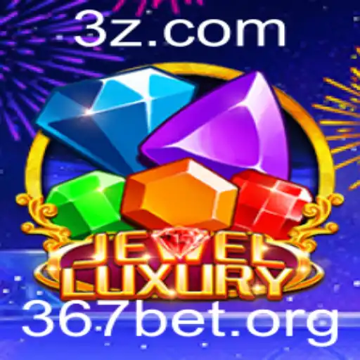 Explorando o Fascinante Mundo de JewelLuxury: Um Mergulho nas Regras do Jogo