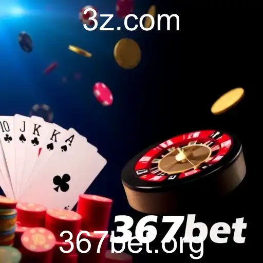 Gaming Experience 367bet - 800+ Premium and Exclusive Games