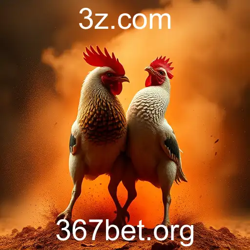 Gaming Experience 367bet - 800+ Premium and Exclusive Games