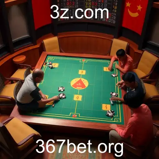 Security and Trust 367bet - International Licenses and Certifications