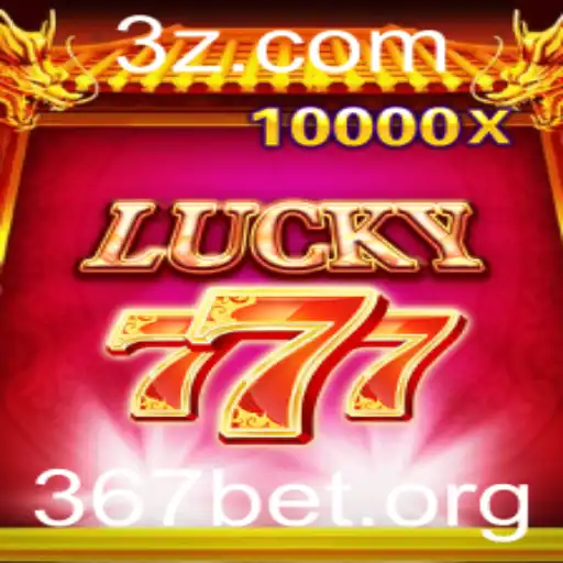 Explorando LuckySeven: Introdução e Regras do Jogo