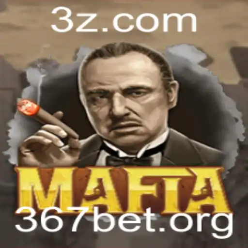 Explorando o Jogo de Estratégia Social 'Mafia'