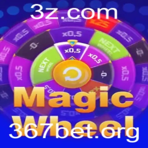 Descubra o Encantador Mundo de MagicWheel e Como Jogar com 367bet