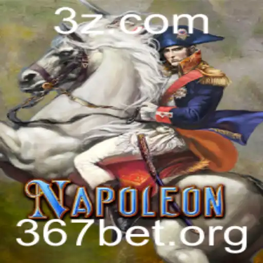 Explorando o Jogo 'Napoleon' e a Plataforma 367bet