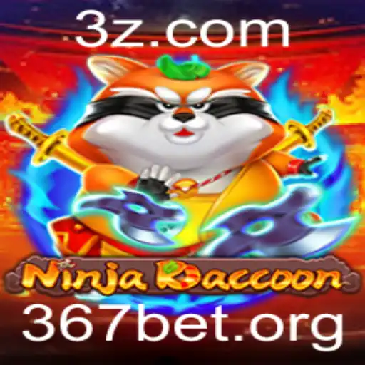 Aventura e Estratégia Combinadas em NinjaRaccoon: Um Mergulho nas Regras e Desafios
