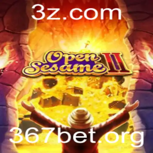 Descubra o Mundo de OpenSesameII: Um Jogo de Estratégia Inovador