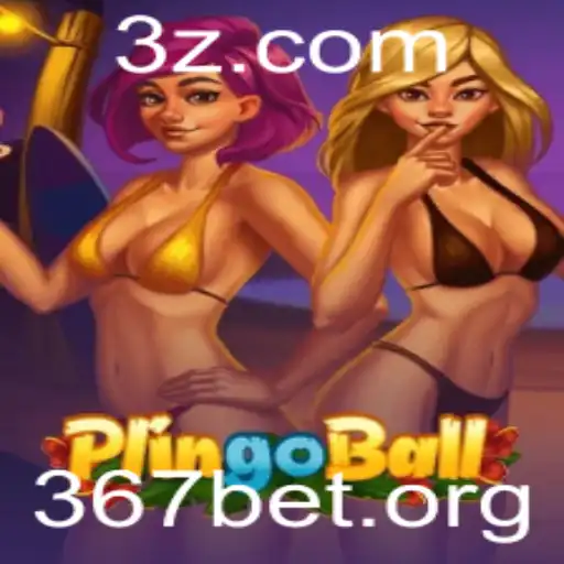 Descubra Plingoball: O Fascinante Jogo que Conquista o Mundo