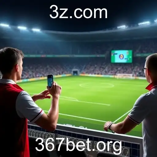 Security and Trust 367bet - International Licenses and Certifications