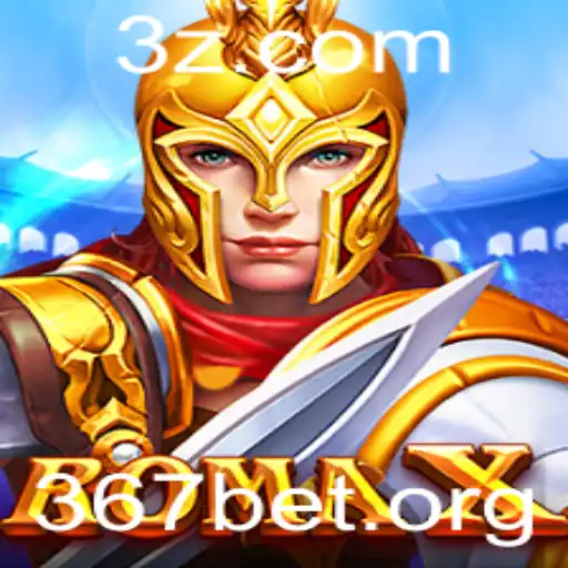 Descubra o Excitante Mundo de RomaX