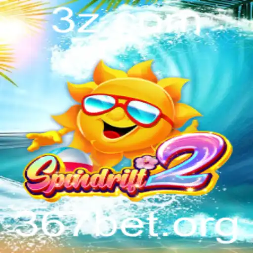 Spindrift2: A Experiência de Jogo Inovadora com 367bet