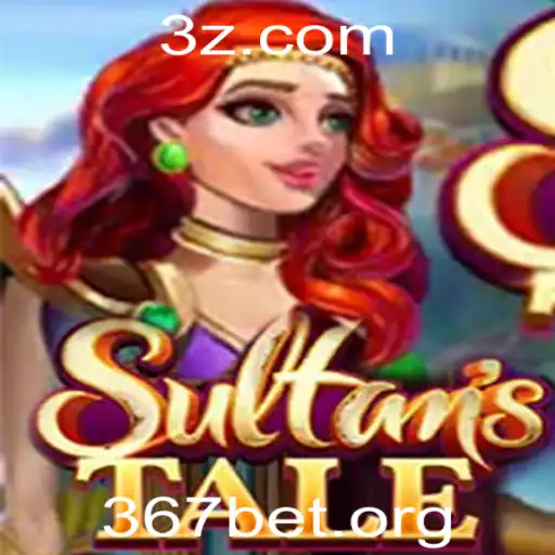 Descubra o Mundo Fascinante de Sultanstale: Um Jogo de Estratégia e Aventura